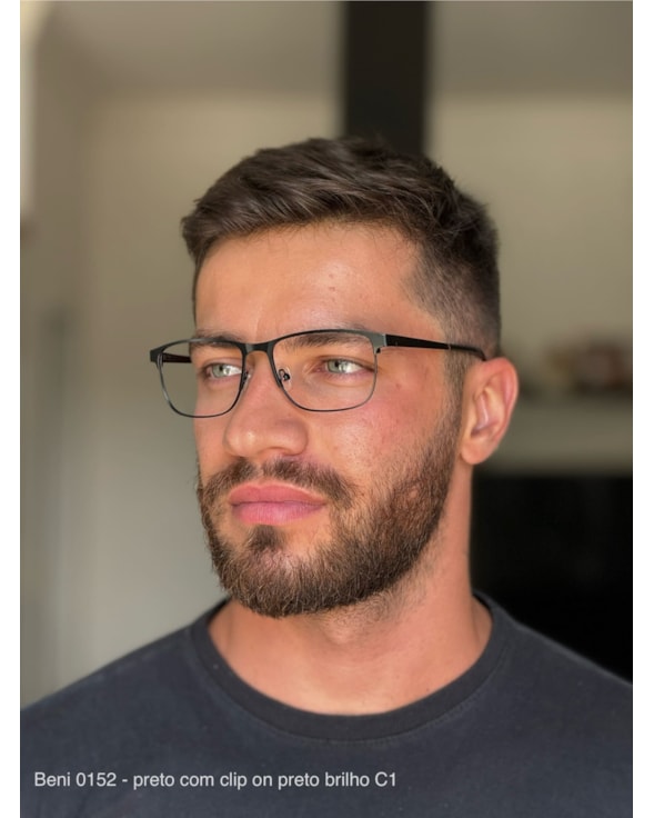 image_75548e8a-8a29-452a-a1c0-056aabae38cc