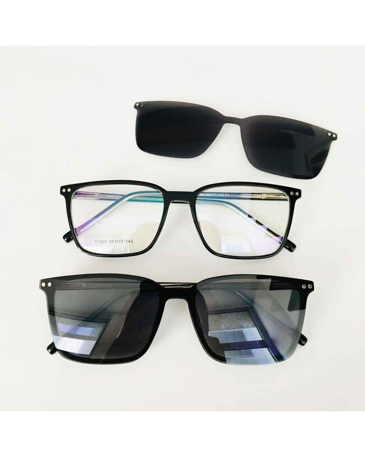 image_e1099ec4-e989-4dae-8c8a-5a8d0c6290e7