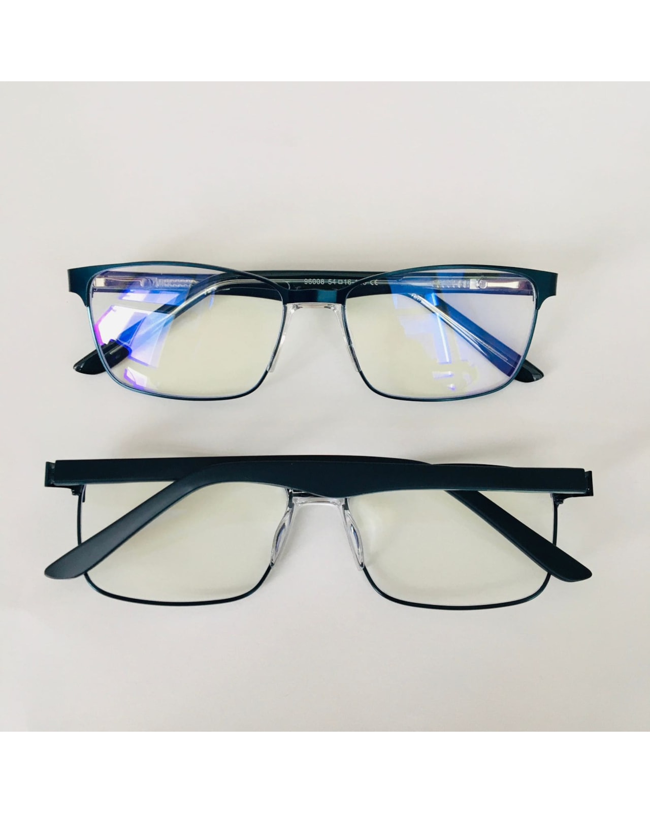 image_81e49981-1715-4479-9244-baa8e5bf78d4