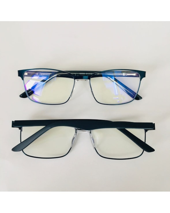 image_7da65321-8adf-4796-9798-b4277c6fb5cc