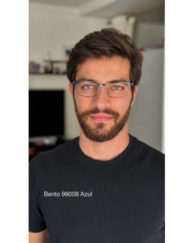 Imagem de Produto