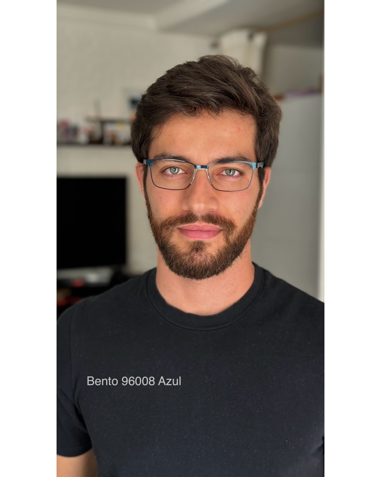 image_ed527ea5-e743-4989-995c-c63c032a2f84