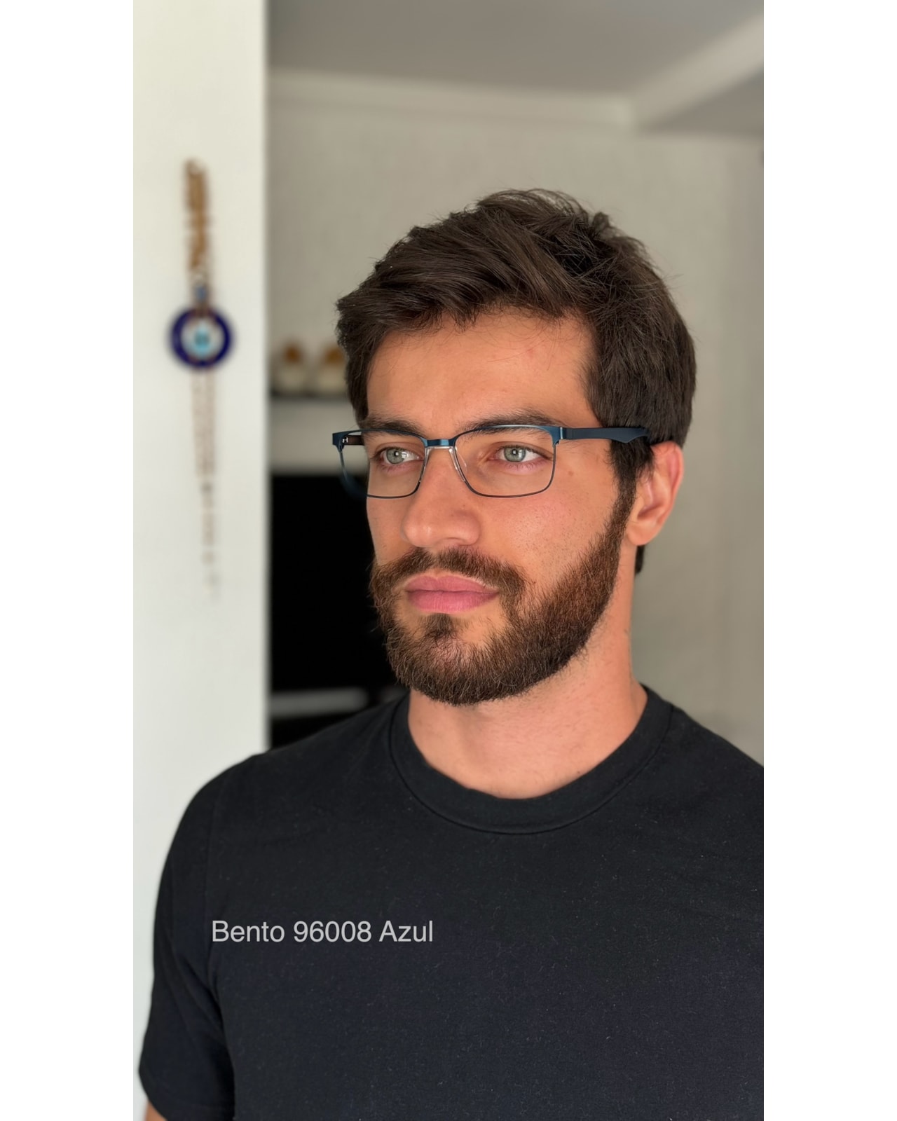 image_8e26a15a-d266-46d9-8060-68441fcd9587