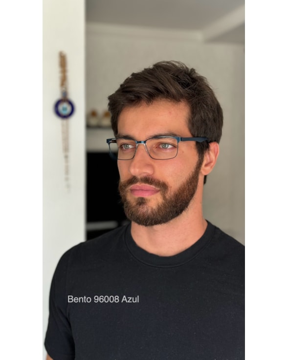 image_153b9dae-bb53-4234-a12e-8eb5e8de74d3