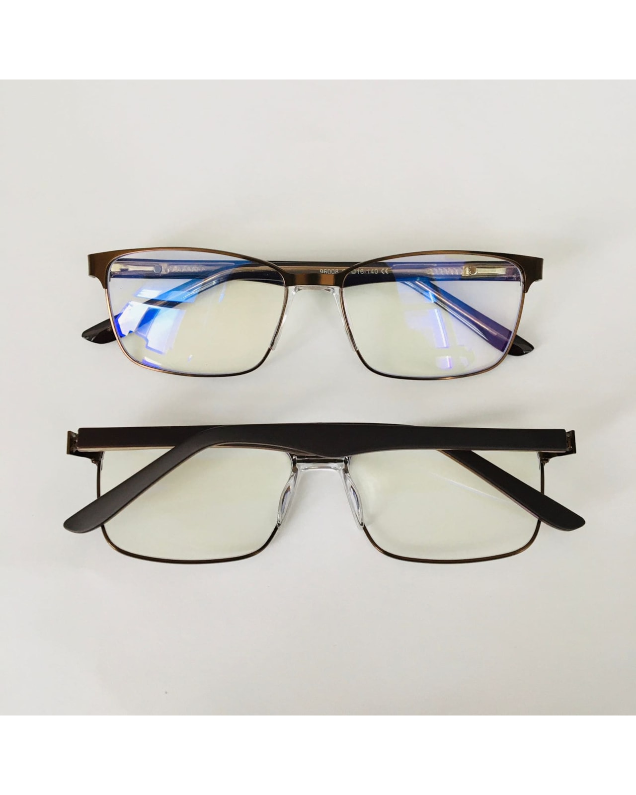 image_cfc5103c-0527-4ef3-92ca-57420c5144f8