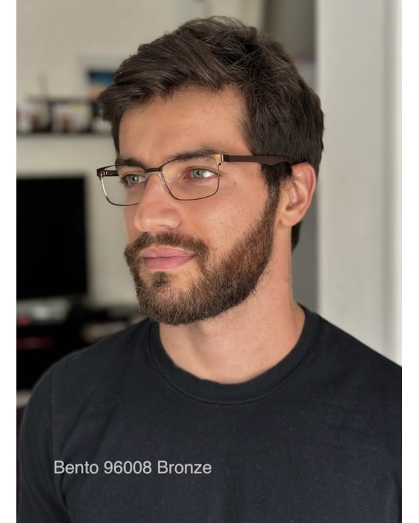 image_f8398d4d-2fdc-415c-a178-0195d293aaa0