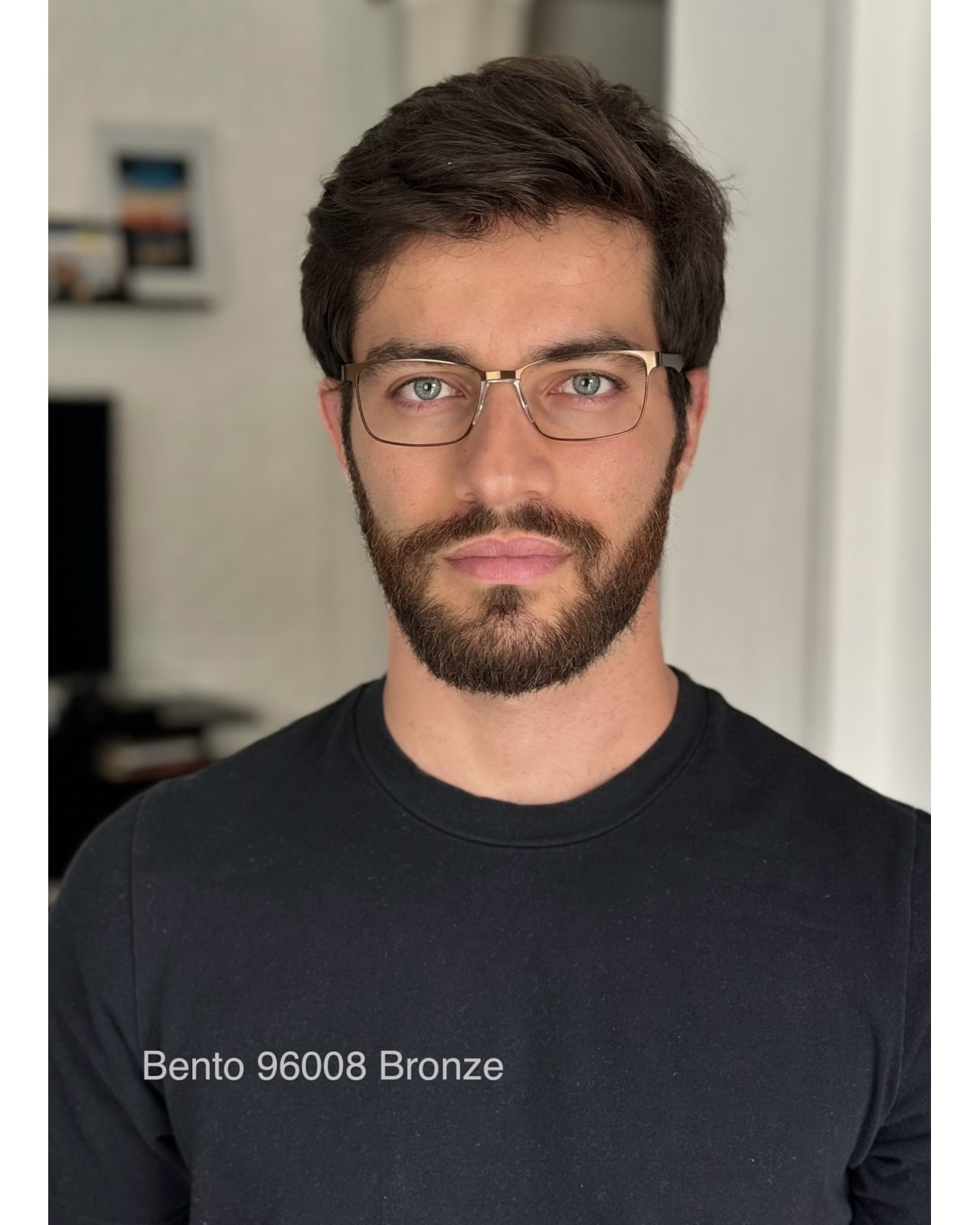 image_db26ffcc-9a4d-4e94-b1d5-0a9834997ffc