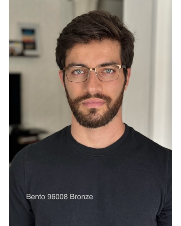 image_a9f834e5-e533-4dff-a901-628776ddc8ba