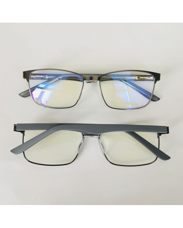 image_33aff298-1c00-41ff-b906-dae4976a0cfd