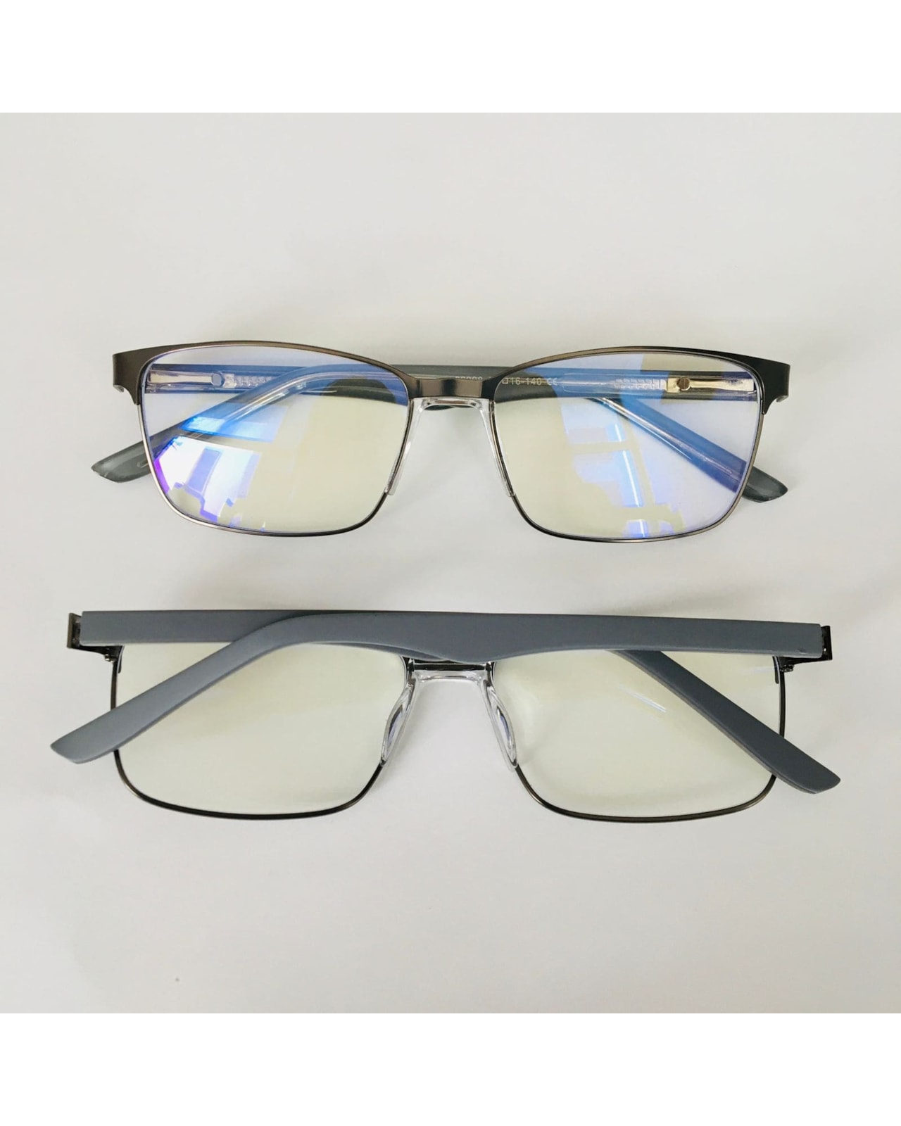 image_57cc4573-933c-4528-a8a1-dbc92c3139c1