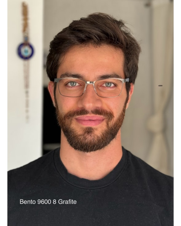 image_b9e13104-49a6-40ac-9642-642766d543da