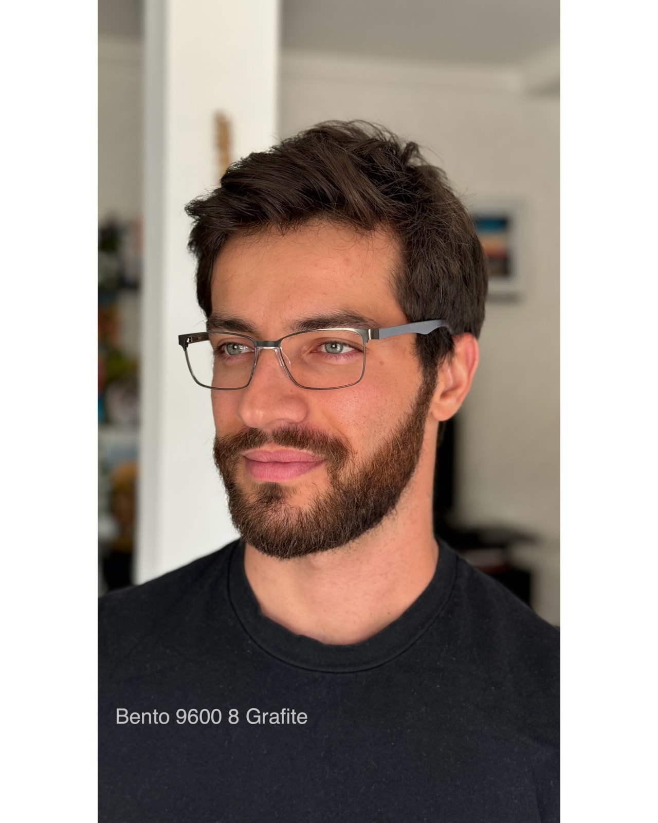 image_1602bed4-bd9d-4348-bf72-72905c83fc77