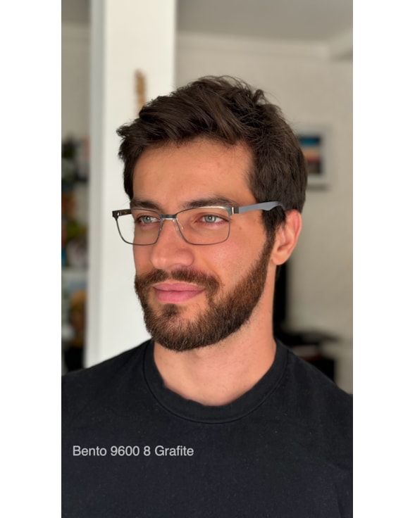 image_03b76075-40de-4a71-a26e-e4cc5a7babd2