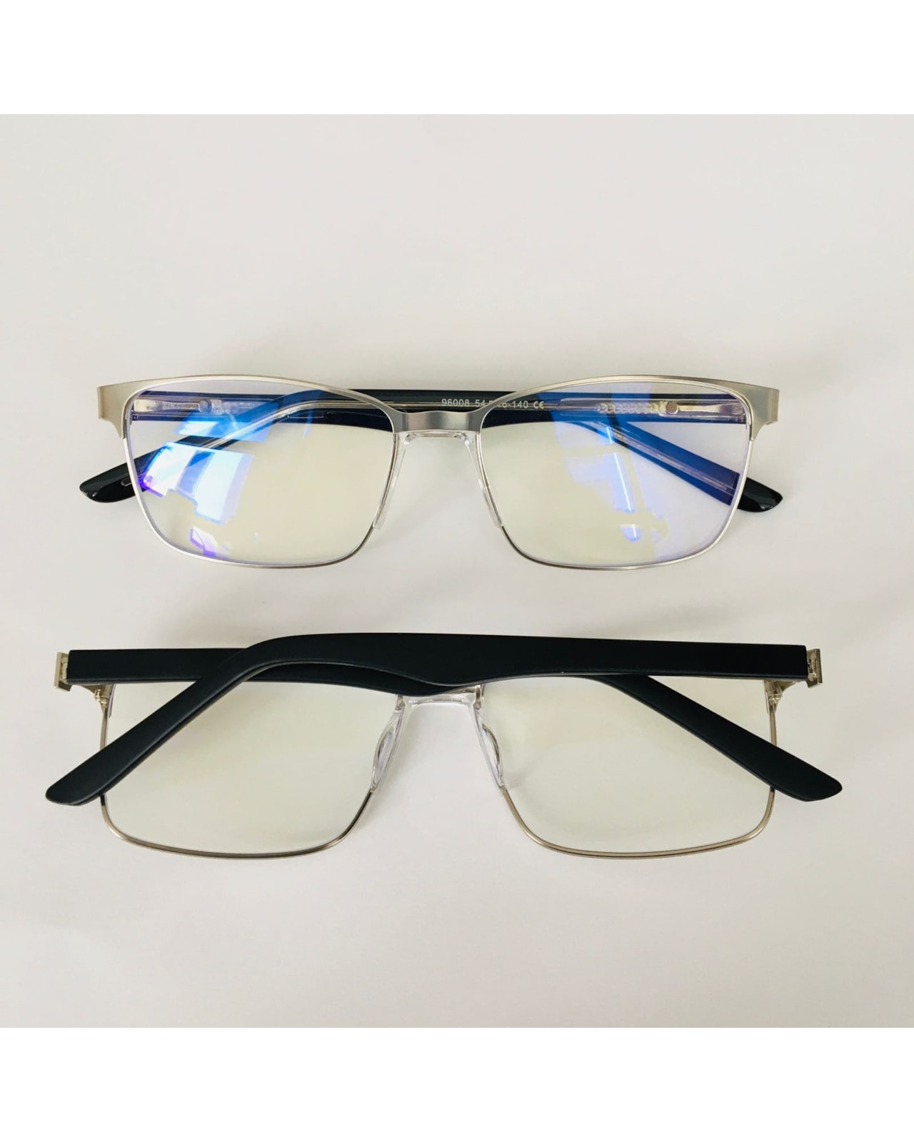 image_5ad916a4-89df-42dd-b977-b6364bde60d5