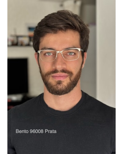 Imagem de Produto