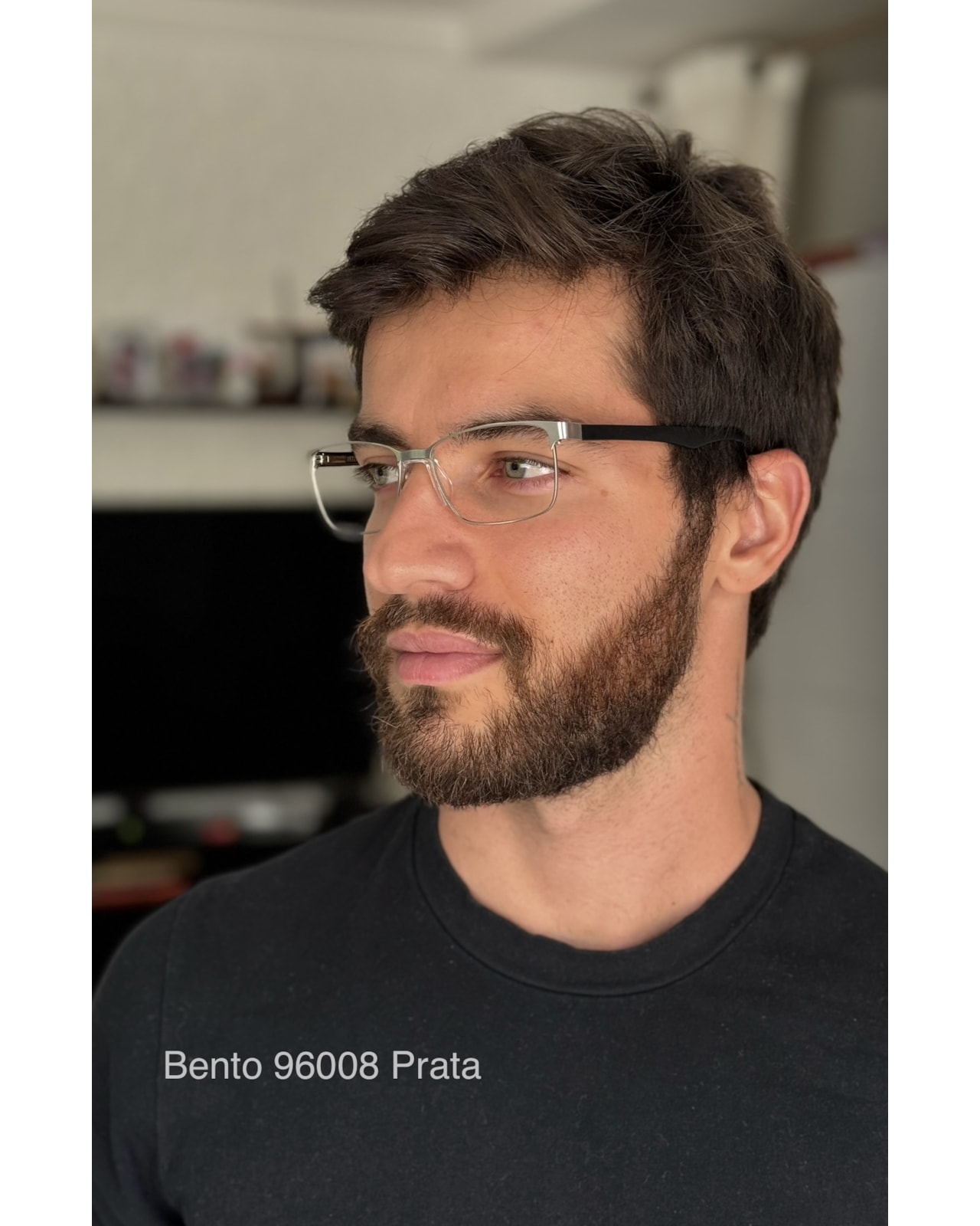 image_89d3d1cc-22fc-4d09-9e36-6a9845350aaf