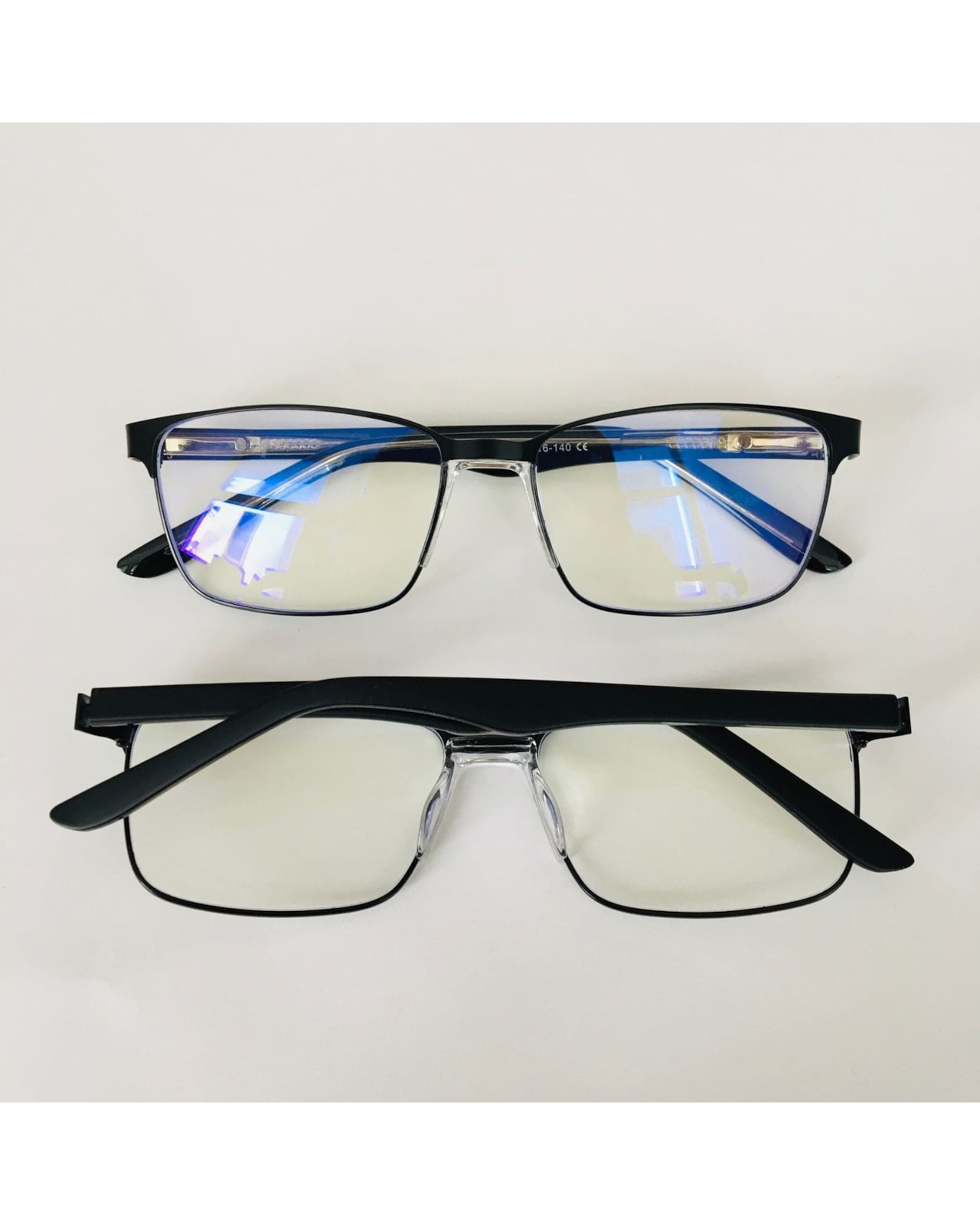 image_73e639a6-f383-4015-9ca0-b92b8091e19d