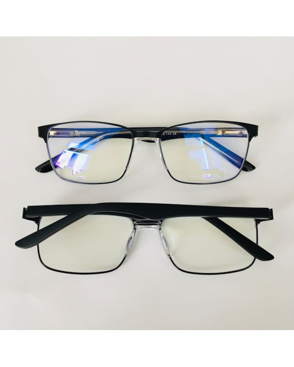 image_56a8ce2d-af29-475f-bbc2-e9979b101967