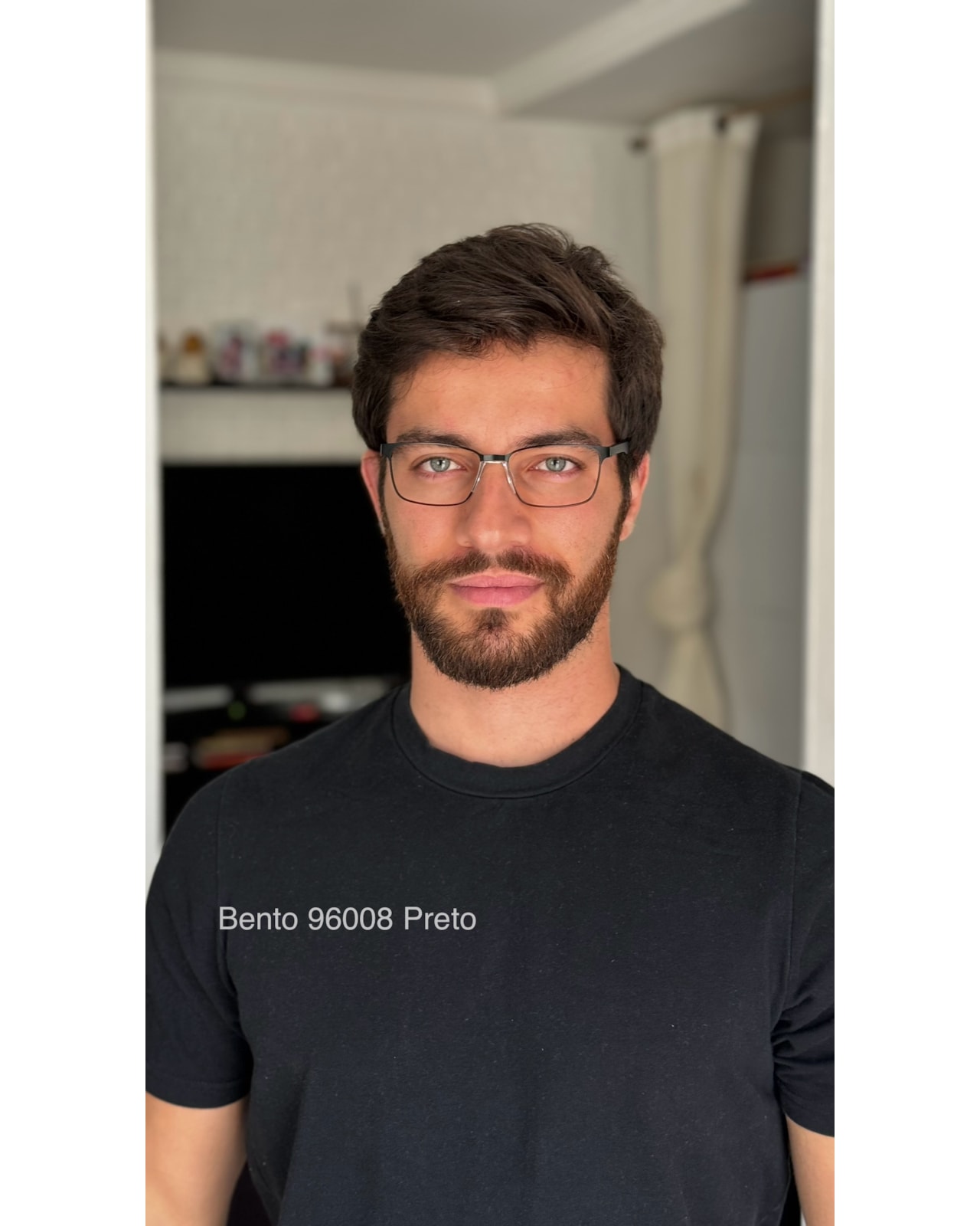 image_28ab120a-e4c2-45f8-8abe-e8ddd79e34e3