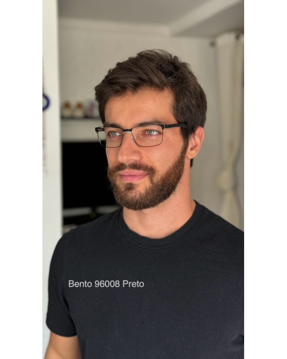 image_8cd75b9c-2a24-4969-8ed6-278e973d1d85