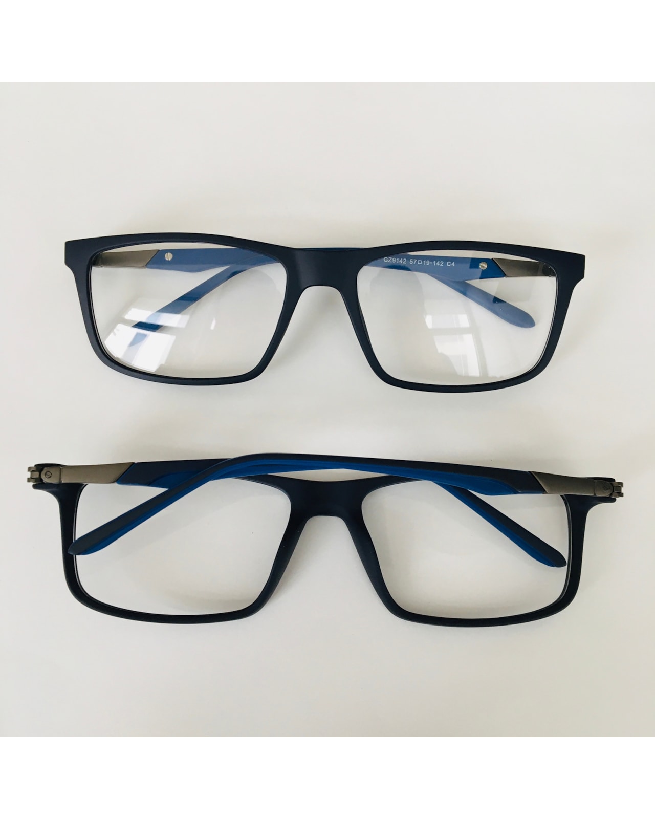 image_46d90a9c-2a76-4769-ac31-455fb2fdea9b