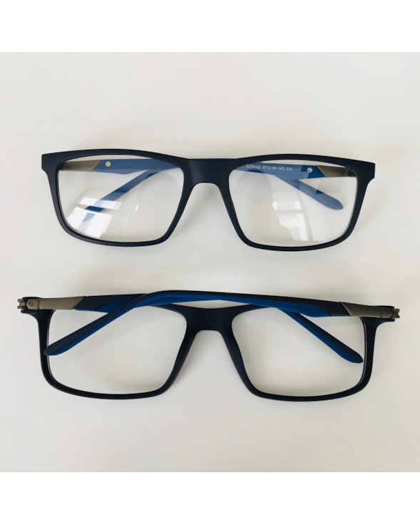 image_b9c194f5-ac83-446a-bf2d-0555780537f6