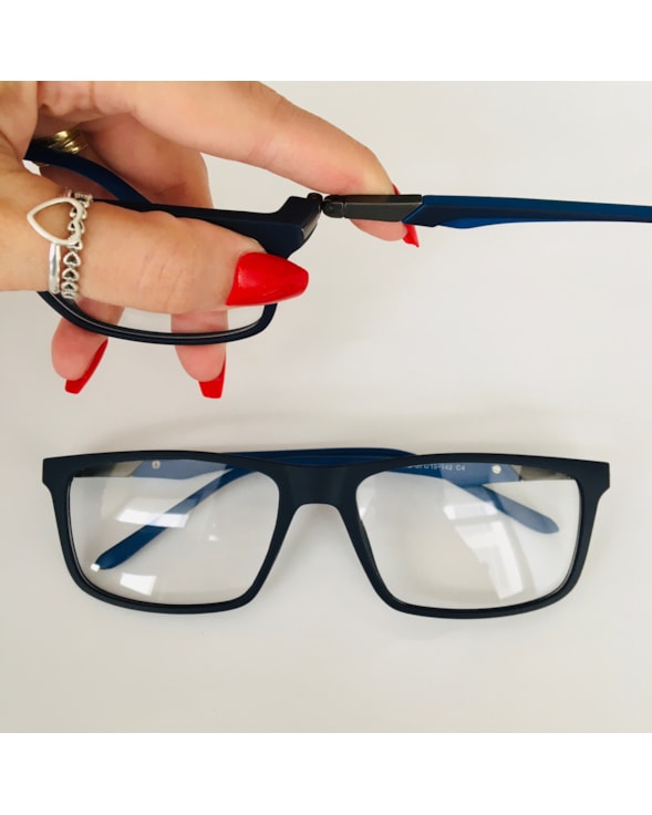 image_f0326906-09ec-49ab-971b-7678f5060dfe