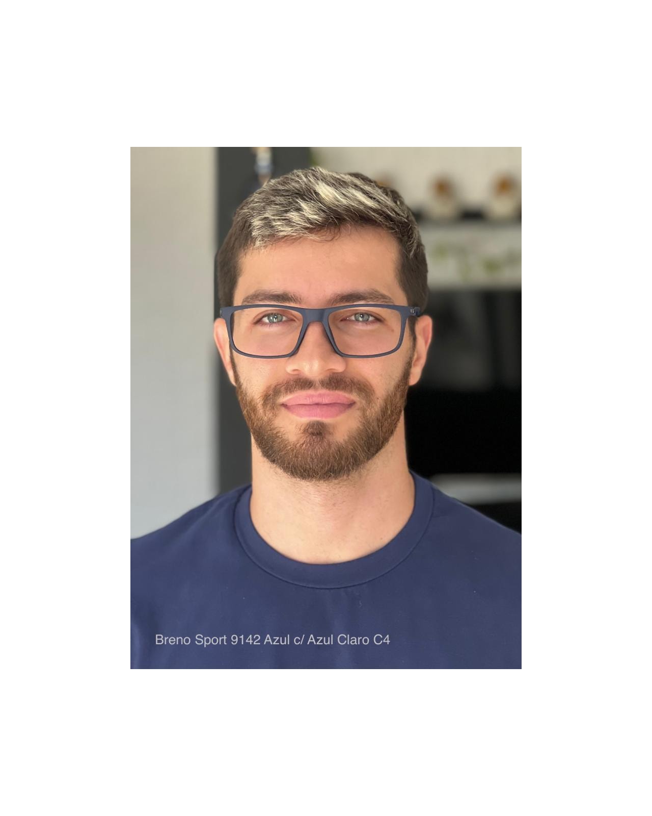 image_fa3aba20-d4a8-4849-ac94-8e864a5a8c8f