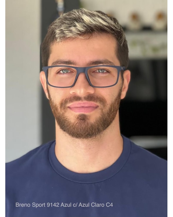 image_ecd63028-6b7b-4229-bd4f-e4635166dee6