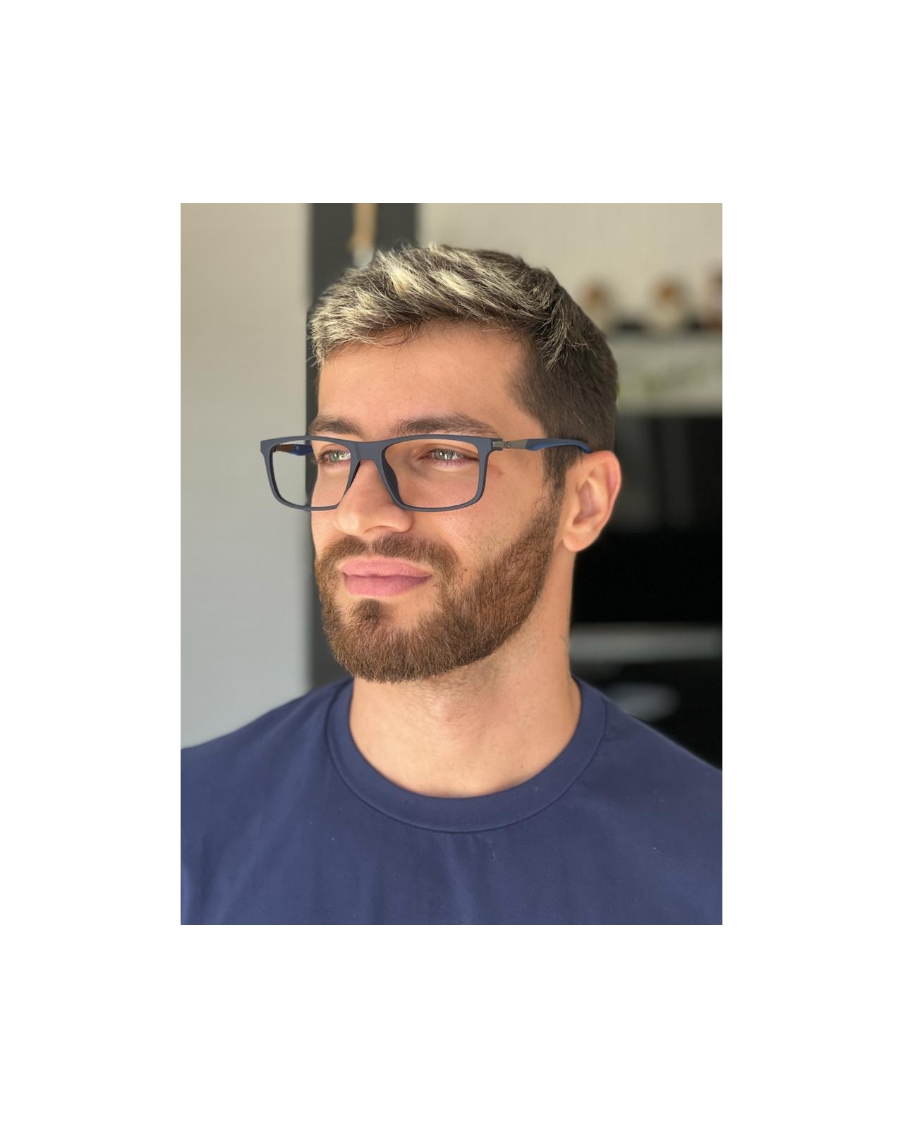 image_bbd22a4d-80fd-4bc5-9484-18bd63b26ea5