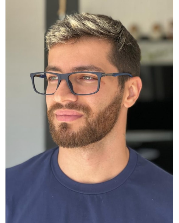 image_a72b59bc-ad67-4b4d-9a0b-ddb7bb1538b3