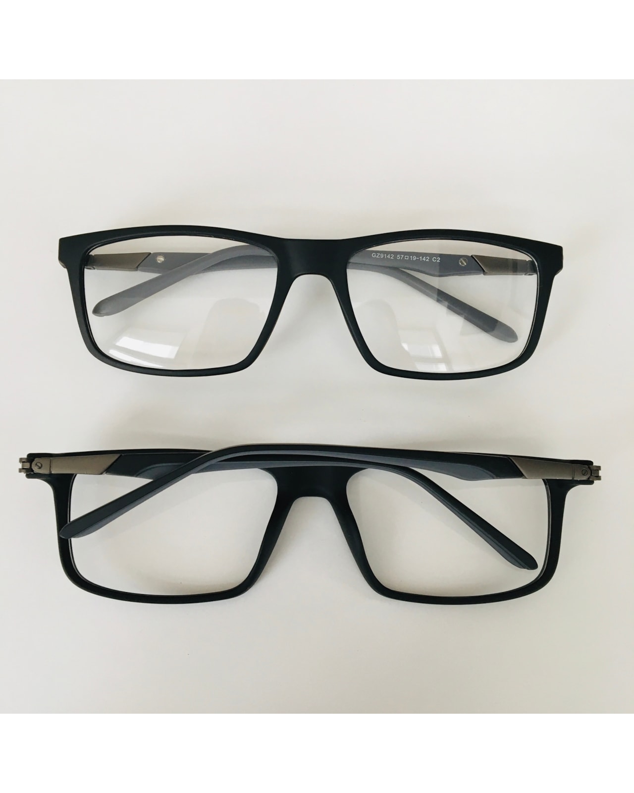 image_b967abbc-6727-4817-9a0e-fb2ef2a27db9