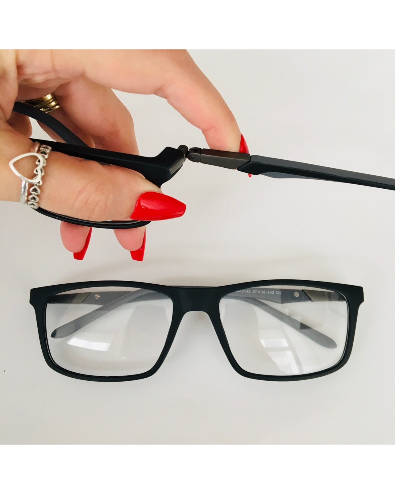 image_e9329371-4016-4b46-867b-6408ef837957