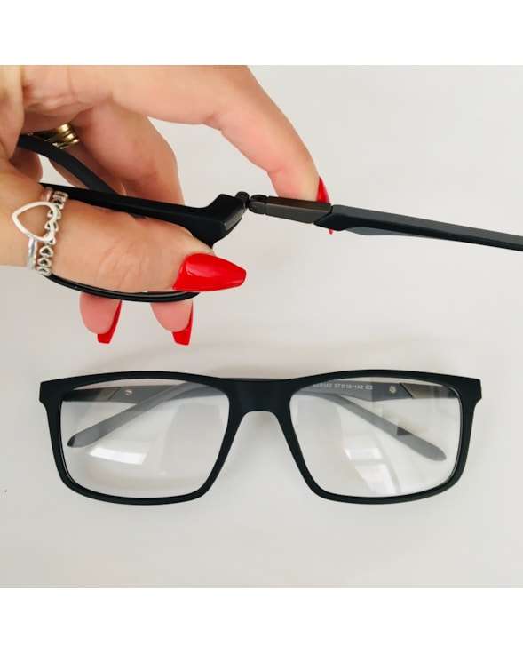 image_16367d72-47df-4b59-be4e-d9fc31de020d