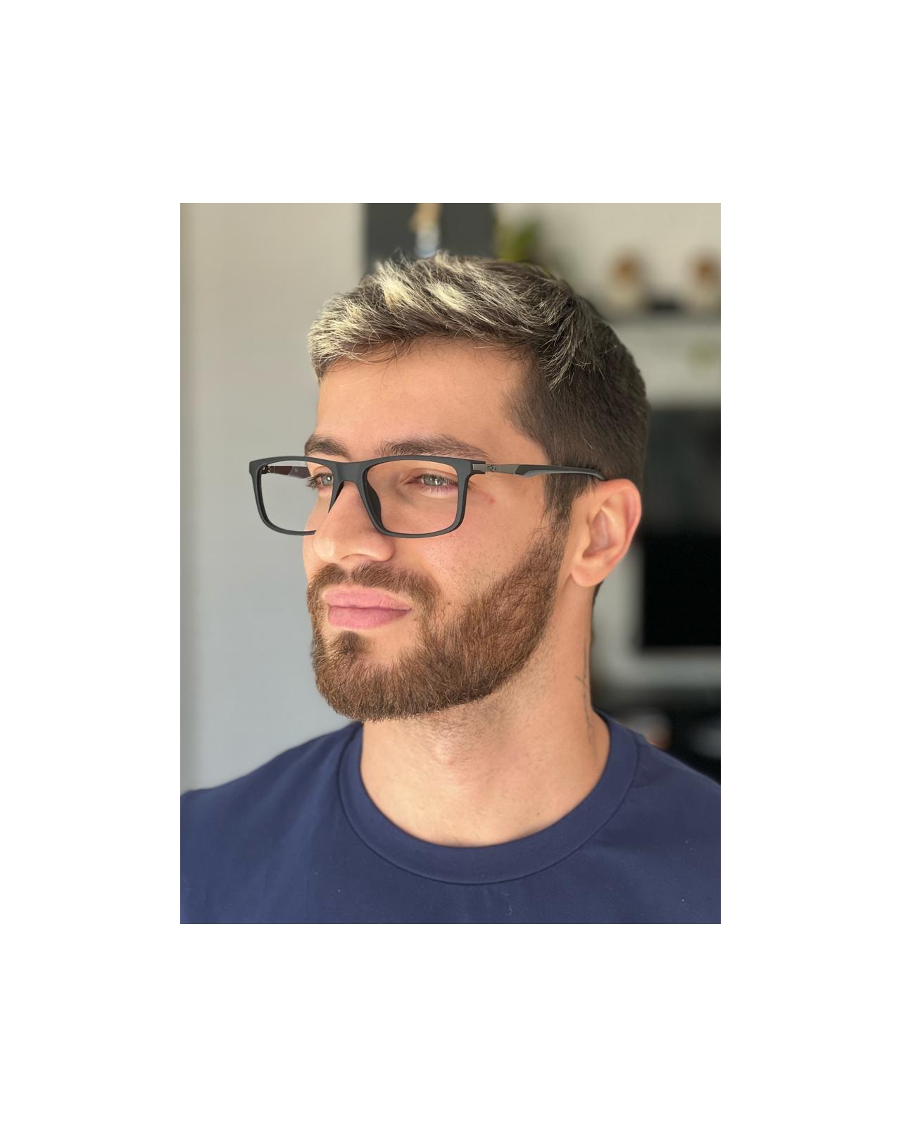 image_5ad54d1e-90b7-4955-8737-8606a8693788