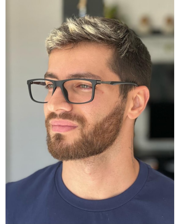 image_c88f6795-ee8f-46f3-b043-c8810812e614