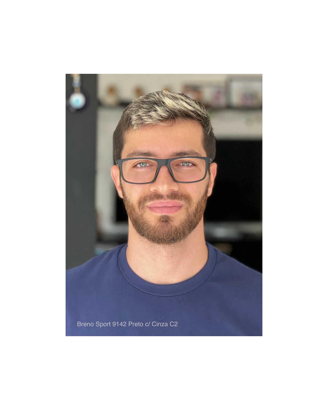 image_426b506a-4c6d-4d0e-9971-978f9a0f4c55