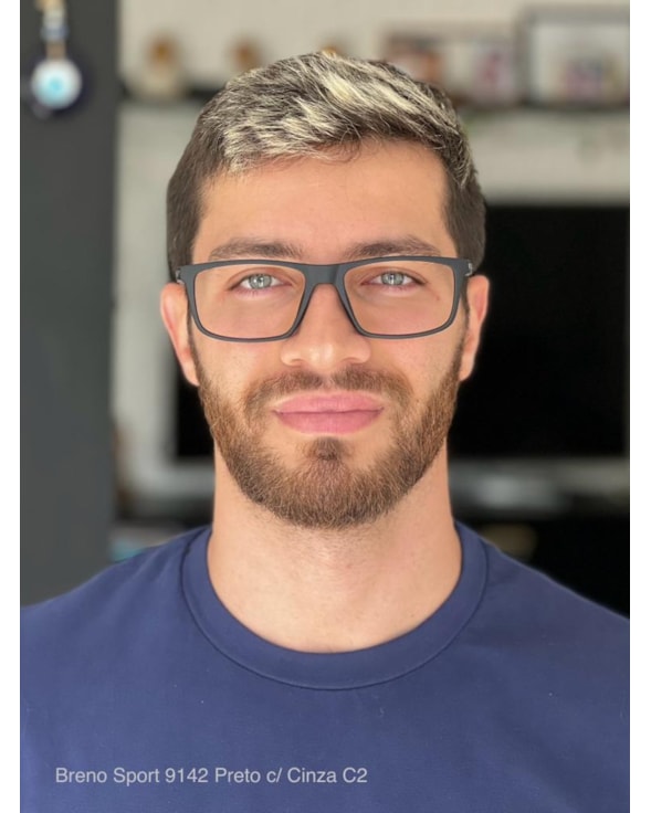 image_6d30ee7a-f187-431f-8ab0-89faad16f1b7