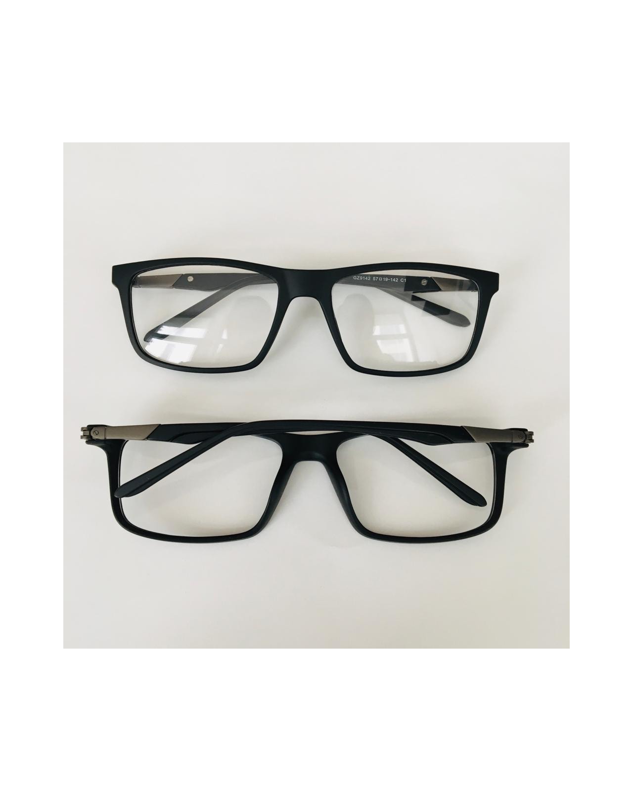 image_af6fa398-ce8f-422f-b26f-9f94524c25e2