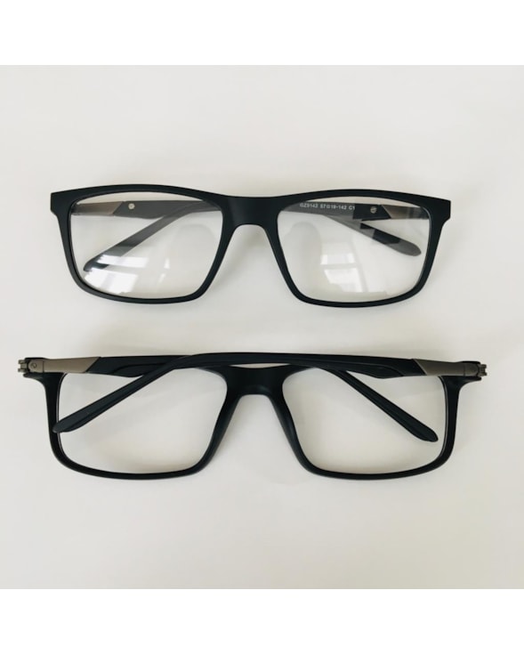 image_8fba3a64-e072-49ab-97e8-e8042fcf87de