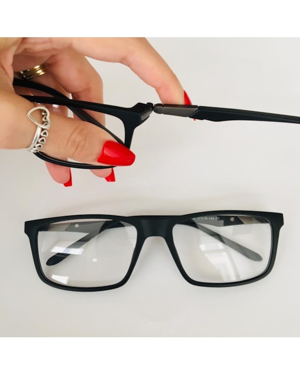 image_47549592-d94f-4b4c-8b05-300d8d1b91f5