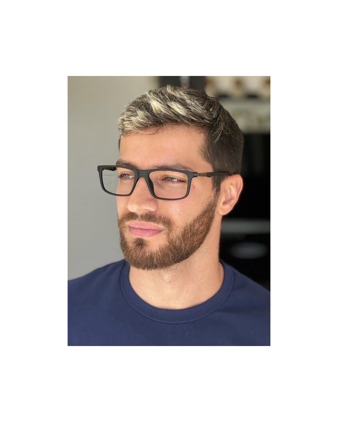 image_578fb690-0112-4324-a6b4-c4120b39dfbf