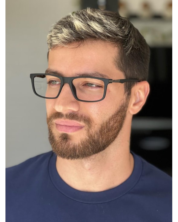 image_907971d2-4290-41b3-9b86-2d1b3d149146