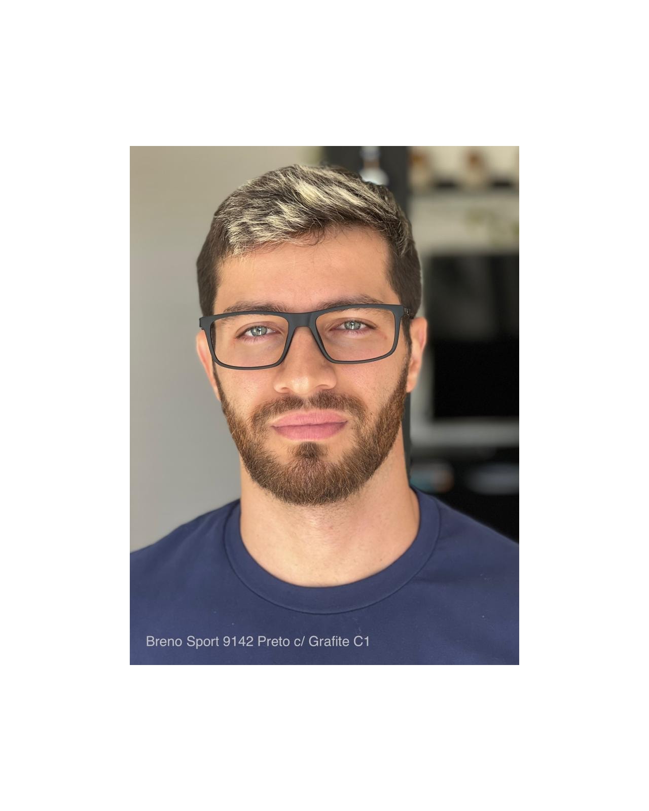 image_b2a83061-3626-47a9-9ea1-dbe58e7eccbc