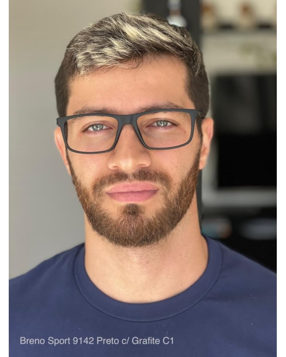 image_74dc15e4-104a-4269-befa-11de1f23a3ea