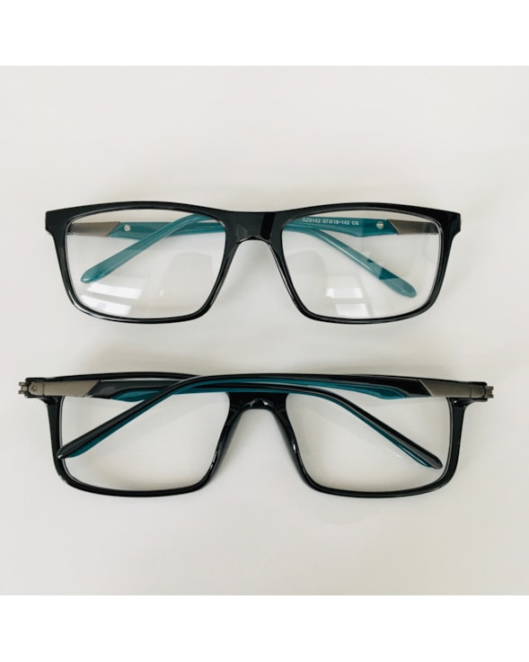 image_2ee2959a-ddeb-4795-b199-5edc699c4fb5