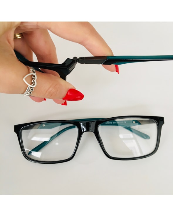 image_4915f2a9-0b76-4456-a459-96028ff82064