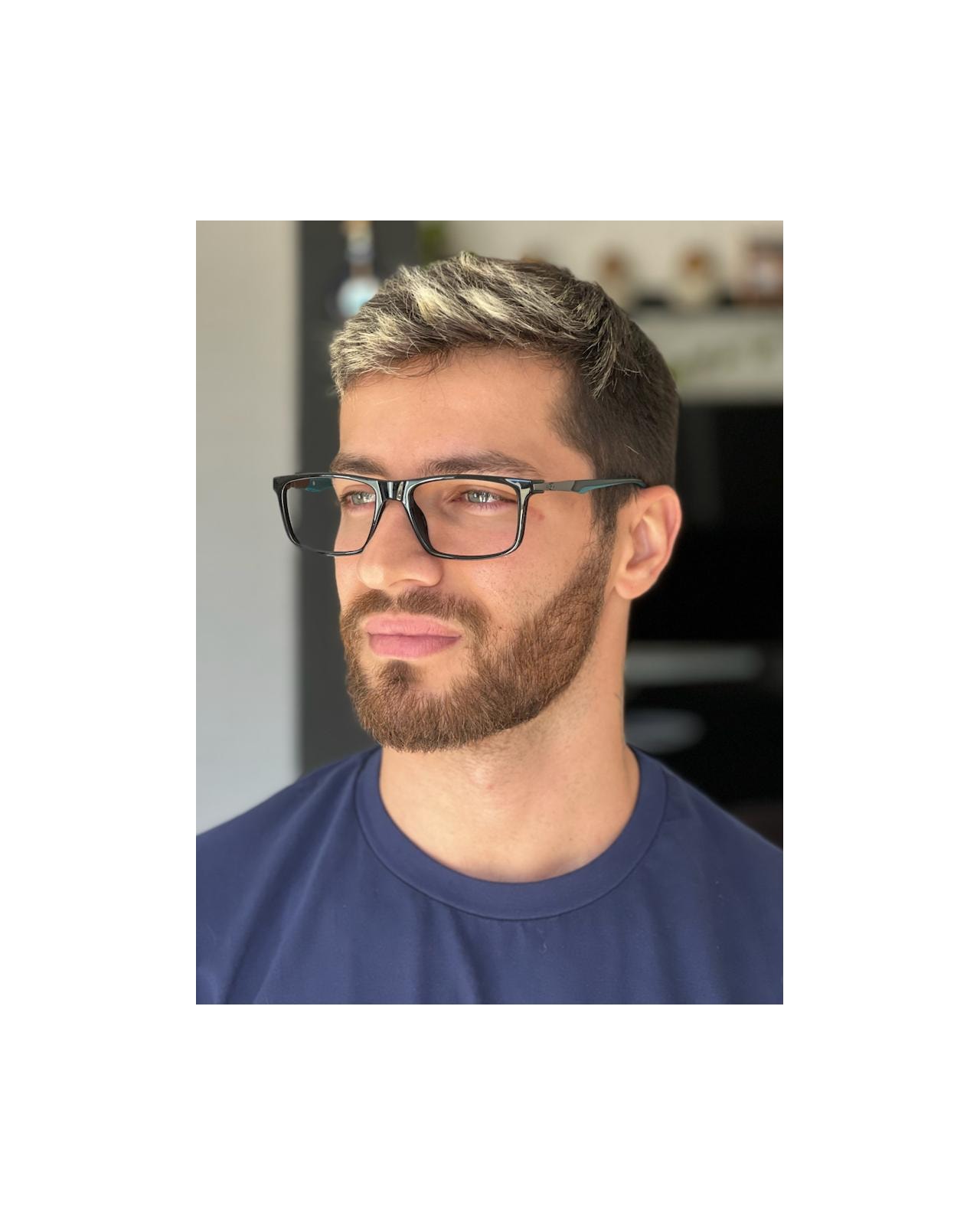 image_58d1eb13-9db9-4306-8792-2160a1e9527e