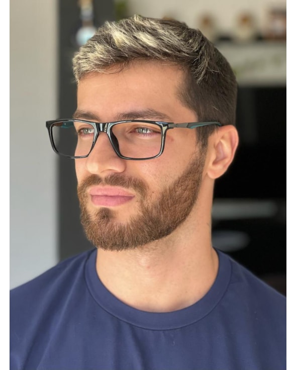 image_c88ad5e6-0c7a-4bf4-804a-a5535218cc69