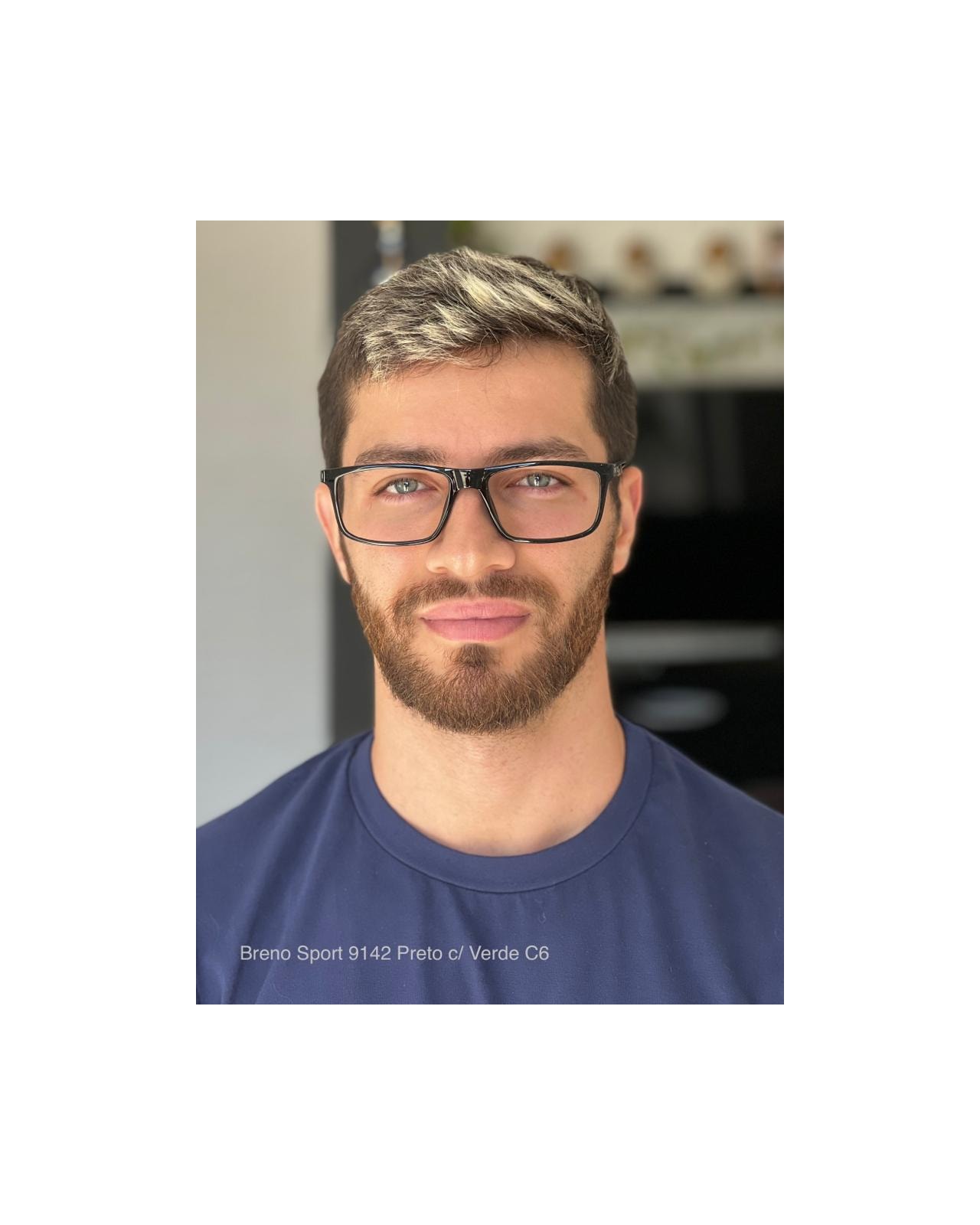 image_2e176a2d-b929-45cd-9c49-1170b68a7b75